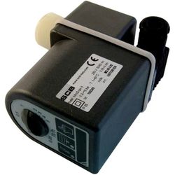 Mini Drain Electronic 0.2-20lt/hr